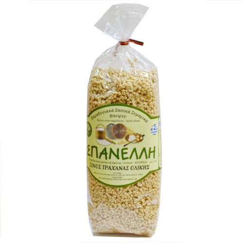 spanelli-trahanas-olikis-xinos-500gr